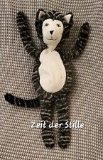 Ikea gosig katt gebraucht kaufen  Büdelsdorf