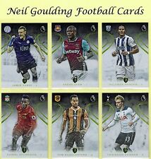 Topps premier gold for sale  PETERSFIELD