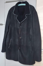 Lammfelljacke classic 58 gebraucht kaufen  Bamberg