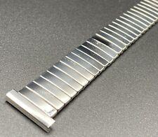 relogio masculino pulseira comprar usado relogio masculino pulseira comprar usado Enviando para Brazil