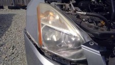 Used right headlight for sale  Fairdale