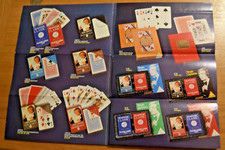 Rare piatnik magic for sale  CIRENCESTER