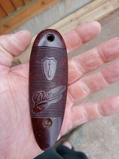 Baikal shotgun butt for sale  SITTINGBOURNE