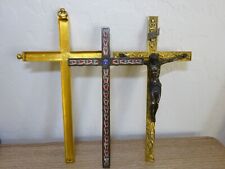 Reliquary relic true for sale  Peoria
