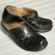 Women bjorndal shoes for sale  Watkinsville