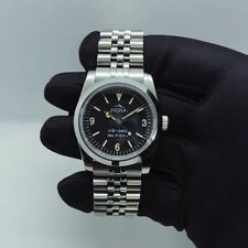 Orologio uomo movimento usato  Torino
