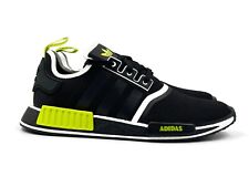 Adidas nmd boost for sale  Warwick