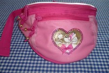 diddl bauchtasche gebraucht kaufen diddl bauchtasche gebraucht kaufen Bad Münder