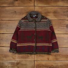 Vintage ivy wool for sale  SHEFFIELD