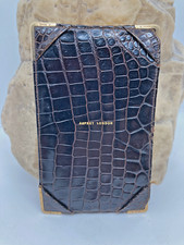 Beautiful old asprey for sale  UK
