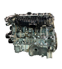 Motor bmw 5er gebraucht kaufen  Hamm, Sieg