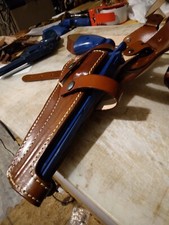 Chest holster allow for sale  Charlotte