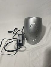 Vinotemp electronic ice for sale  Roswell