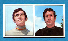 CALCIATORI PANINI 1970-71 - Figurina-Sticker - POZZANI#ROMEO - CATANZARO -Rec comprar usado  Enviando para Brazil