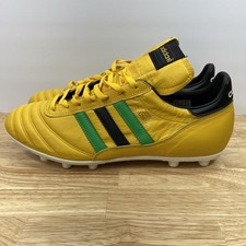 Adidas copa mundial for sale  New Windsor
