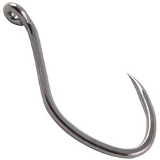 Catfish pro eaglewave for sale  UK
