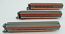 Kato tgv sud d'occasion  Nice-