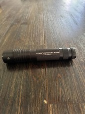 Streamlight protac usb for sale  Coventry