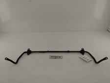 Scion coupe rear for sale  Port Washington