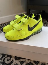 Nwob mens nike for sale  Naperville