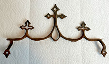 Antique cast iron for sale  Osceola
