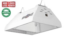 Sun system lec for sale  Sanford