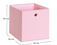 Songmics set foldable for sale  CARDIFF