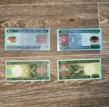 polymer gebraucht kaufen polymer gebraucht kaufen Eisleben