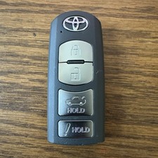 2017 2020 toyota for sale  Tampa