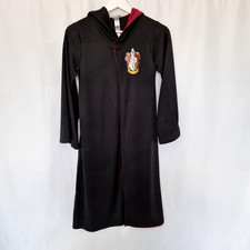 Harry potter cape for sale  WELWYN GARDEN CITY