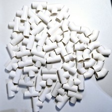 Pvc 25mm 25mm for sale  LONDON