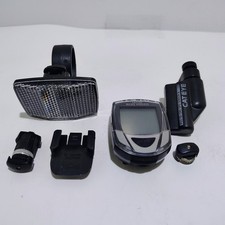 Cat eye mc100w for sale  Tucson