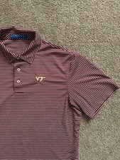 Southern tide virginia for sale  Jacksonville