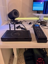 Control4 ea1 home for sale  Spring