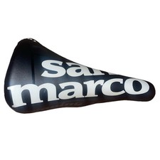 San marco selle for sale  Scottsdale