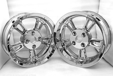 trike wheels for sale trike wheels for sale Garden Grove