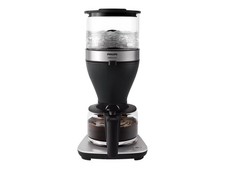 Philips hd5416 café gebraucht kaufen  Deutschland