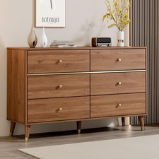 Drawer dresser wide for sale  Brentwood