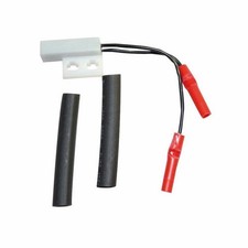 Indicatore livello per usato  Torrecuso