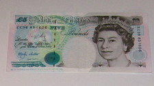 Merlyn lowther note for sale  RYE