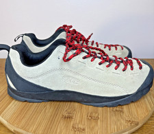 140 keen mens for sale  Richmond Hill