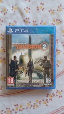 Tom clancy the d'occasion  Tulle