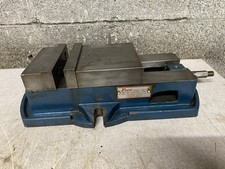 Vintage enco milling for sale  Carol Stream