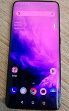 Oneplus pro gm1915 for sale  Dallas