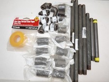 Extra heavy duty for sale  Canby