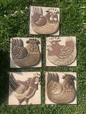 Konvolut ceramano wandplatten gebraucht kaufen  Wernigerode