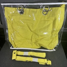 Tote style japanese for sale  Deerfield