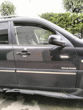 6200408005 porta ant. usato 6200408005 porta ant. usato  Italia