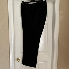 Oakman black dress for sale  HOLMFIRTH