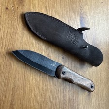 Beavercraft bsh5 bushcraft gebraucht kaufen  Saarbrücken